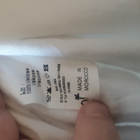 Caty Lesca - Picture 5 of 5